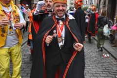 240210-131_Aftrap-Gre