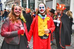 240210-133_Aftrap-Gre