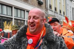 240210-135_Aftrap-Gre
