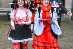 240210-141_Aftrap-Gre