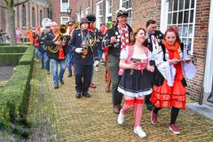 240210-143_Aftrap-Gre