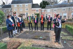 240210-145_Aftrap-Gre