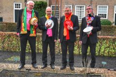 240210-151_Aftrap-Gre