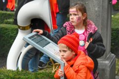 240210-152_Aftrap-Gre