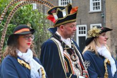 240210-153_Aftrap-Gre