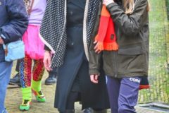 240210-157_Aftrap-Gre