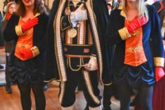240210-161_Aftrap-Gre
