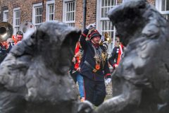 240210-163_Aftrap-Gre