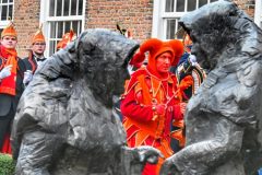 240210-164_Aftrap-Gre