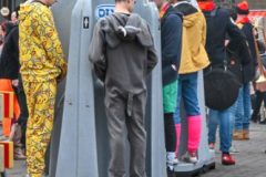 240210-165_Aftrap-Gre
