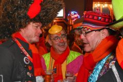 240210-181_Aftrap-Gre