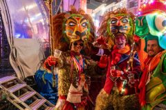 240211_200_Hossen-op-de-Markt-Marcel