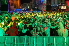 240211_201_Hossen-op-de-Markt-Marcel