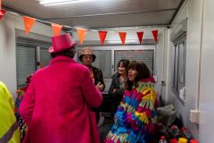 240211_204_Hossen-op-de-Markt-Marcel