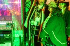 240211_205_Hossen-op-de-Markt-Marcel