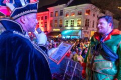 240211_207_Hossen-op-de-Markt-Marcel