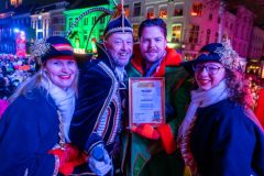 240211_208_Hossen-op-de-Markt-Marcel