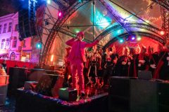240211_209_Hossen-op-de-Markt-Marcel