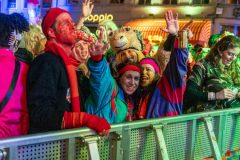 240211_210_Hossen-op-de-Markt-Marcel