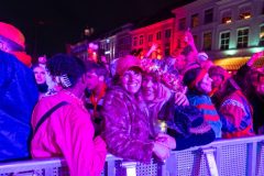 240211_211_Hossen-op-de-Markt-Marcel