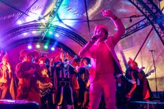 240211_212_Hossen-op-de-Markt-Marcel