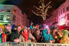 240211_213_Hossen-op-de-Markt-Marcel