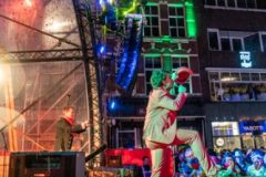 240211_214_Hossen-op-de-Markt-Marcel