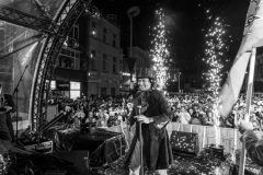 240211_216_Hossen-op-de-Markt-Marcel