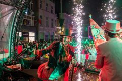 240211_217_Hossen-op-de-Markt-Marcel