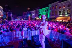 240211_219_Hossen-op-de-Markt-Marcel