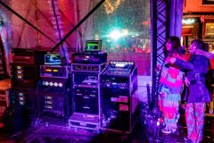 240211_222_Hossen-op-de-Markt-Marcel