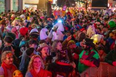 240211_224_Hossen-op-de-Markt-Marcel