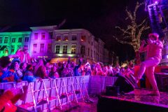 240211_228_Hossen-op-de-Markt-Marcel