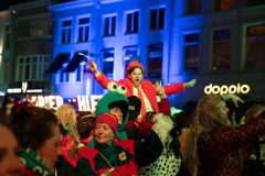 240211_229_Hossen-op-de-Markt-Marcel