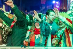 240211_231_Hossen-op-de-Markt-Marcel