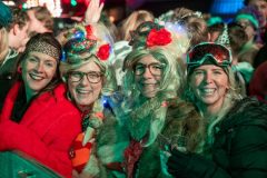 240211_232_Hossen-op-de-Markt-Marcel