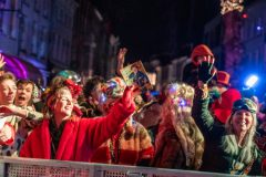 240211_234_Hossen-op-de-Markt-Marcel