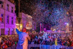240211_235_Hossen-op-de-Markt-Marcel
