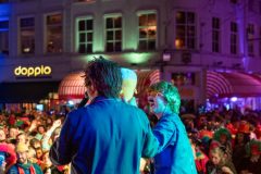 240211_237_Hossen-op-de-Markt-Marcel