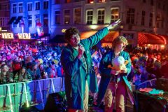 240211_238_Hossen-op-de-Markt-Marcel