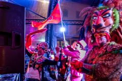 240211_240_Hossen-op-de-Markt-Marcel
