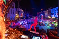 240211_246_Hossen-op-de-Markt-Marcel
