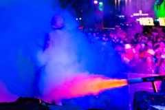 240211_252_Hossen-op-de-Markt-Marcel