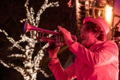 240211_255_Hossen-op-de-Markt-Marcel