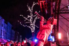240211_256_Hossen-op-de-Markt-Marcel