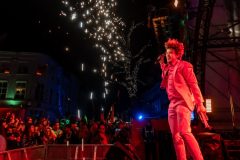 240211_257_Hossen-op-de-Markt-Marcel