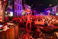 240211_261_Hossen-op-de-Markt-Marcel