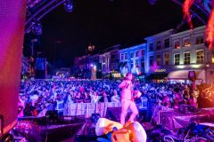240211_264_Hossen-op-de-Markt-Marcel