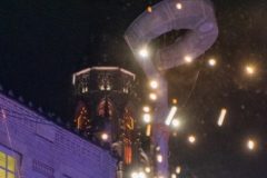 240211_266_Hossen-op-de-Markt-Marcel