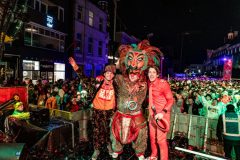 240211_271_Hossen-op-de-Markt-Marcel